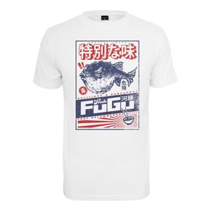 mt2692-00220-t-shirt-mister-tee-fugu-vit