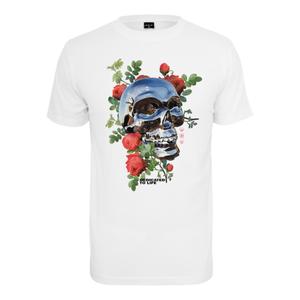 mt2695-00220-t-shirt-mister-tee-chrome-skull-vit