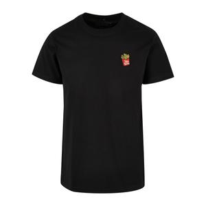 mt2717-00007-t-shirt-mister-tee-today-is-fryday-svart