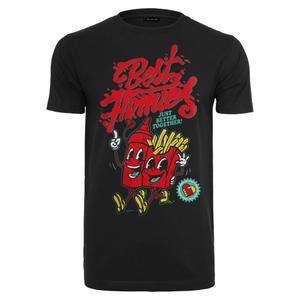 mt2720-00007-t-shirt-mister-tee-best-homies-svart