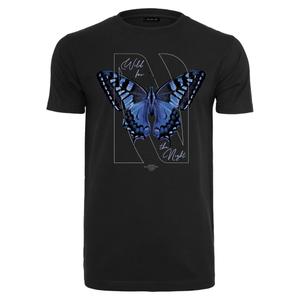mt2721-00007-t-shirt-mister-tee-wild-for-the-night-svart