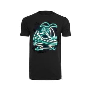 mt2768-00007-t-shirt-mister-tee-palm-sneaker-svart