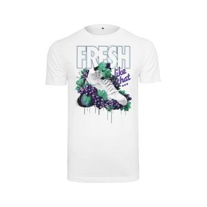 mt2771-00220-t-shirt-mister-tee-fresh-like-that-vit