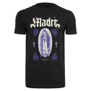 mt2891-00007-t-shirt-mister-tee-viva-nuestra-madre-svart