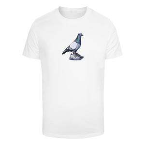 mt2894-00220-t-shirt-mister-tee-dove-sneaker-vit