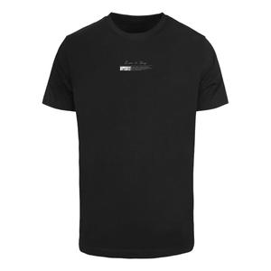 mt3026-00007-t-shirt-mister-tee-become-the-change-butterfly-2-0-svart