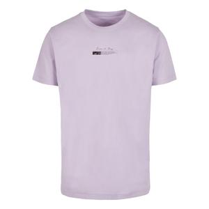 mt3026-00145-t-shirt-mister-tee-become-the-change-butterfly-2-0-vit
