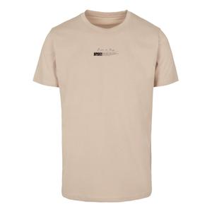 mt3026-00208-t-shirt-mister-tee-become-the-change-butterfly-2-0-benvit