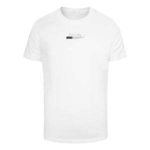 mt3026-00220-t-shirt-mister-tee-become-the-change-butterfly-2-0-vit