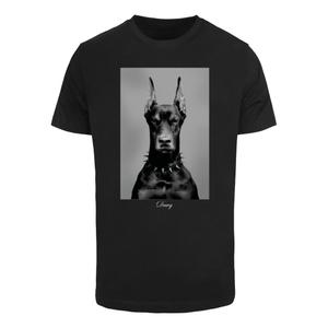 mt3039-00007-t-shirt-mister-tee-dawg-svart