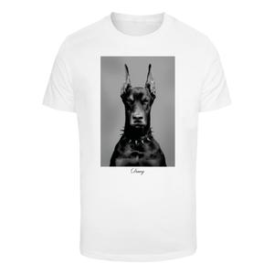 mt3039-00220-t-shirt-mister-tee-dawg-vit
