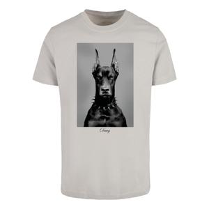 mt3039-02946-t-shirt-mister-tee-dawg-ljusgra