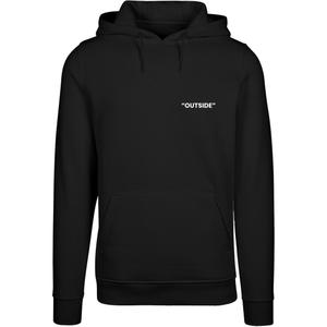 mt3044-00007-sweatshirt-med-huva-mister-tee-out-ide-svart