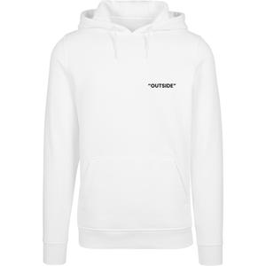 mt3044-00220-sweatshirt-med-huva-mister-tee-out-ide-vit