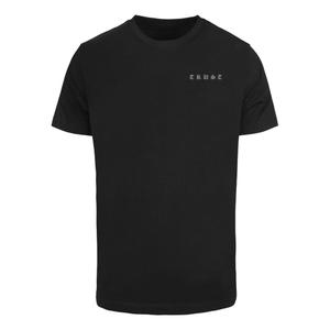 mt3096-00007-t-shirt-mister-tee-trust-dove-svart