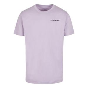 mt3096-00145-t-shirt-mister-tee-trust-dove-vit
