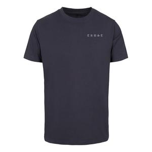 mt3096-00155-t-shirt-mister-tee-trust-dove-marinbla