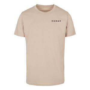 mt3096-00208-t-shirt-mister-tee-trust-dove-benvit
