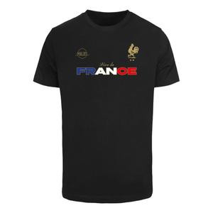 mt3335-00007-t-shirt-mister-tee-france-trikot-svart