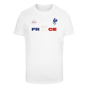 mt3335-00220-t-shirt-mister-tee-france-trikot-vit
