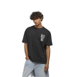 mt3591-00007-t-shirt-med-overdimensionerad-storlek-mister-tee-reach-high-svart