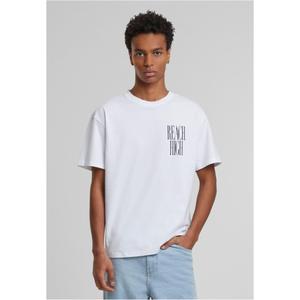 mt3591-00220-t-shirt-med-overdimensionerad-storlek-mister-tee-reach-high-vit