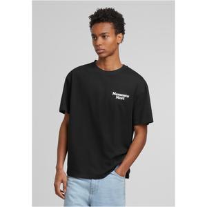 mt3592-00007-t-shirt-med-overdimensionerad-storlek-mister-tee-memento-mori-svart