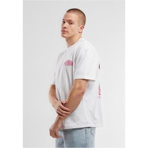 mt3593-00220-t-shirt-med-overdimensionerad-storlek-mister-tee-paradise-land-vit