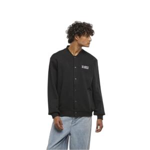 mt3918-00007-jacka-mister-tee-los-angeles-emb-svart