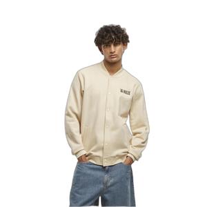 mt3918-00208-jacka-mister-tee-los-angeles-emb-benvit