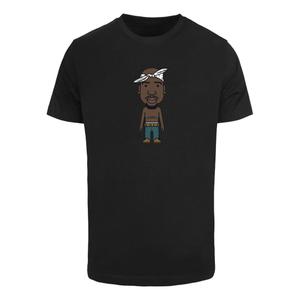 mt545-00007-t-shirt-mister-tee-la-svart