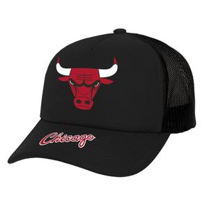 5hsssh22020-cbublck-truckerkeps-chicago-bulls-nba-team-origins-hwc-svart-tu
