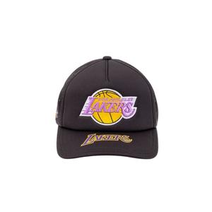 5hsssh22020-lalblck-truckerkeps-los-angeles-lakers-team-origins-hwc-svart-tu