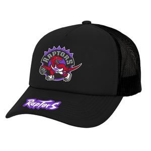 5hsssh22020-trablck-truckerkeps-toronto-raptors-nba-team-origins-hwc-svart-tu
