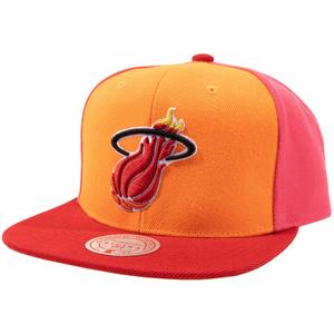 6hsssh21297-mheorrd-snapback-keps-miami-heat-on-the-block-hwc-orange-rod-tu