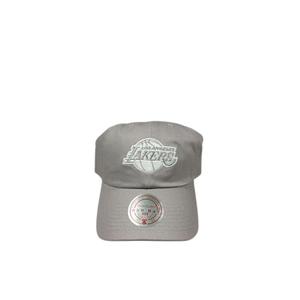 6luxintl1617-lalvnlc-los-angeles-lakers-keps-elite-neutrals-dad-lila-vintage-tu