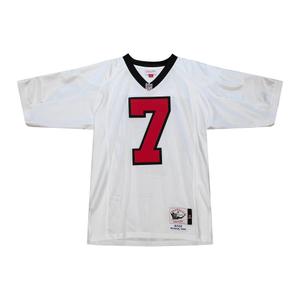 ajy64474-afa01mvcwhit-nfl-troja-atlanta-falcons-michael-vick-vit
