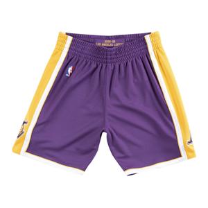 ashrgs18039-lalpurp08-korta-autentiska-los-angeles-lakers-nba-road-08-09-lila