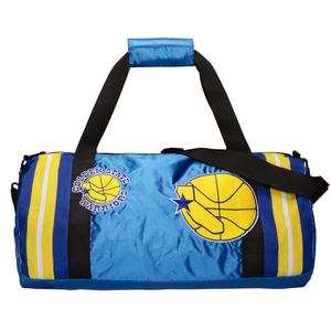 dfbgba19138-gswblue-dufflevaska-golden-state-warriors-bla-tu