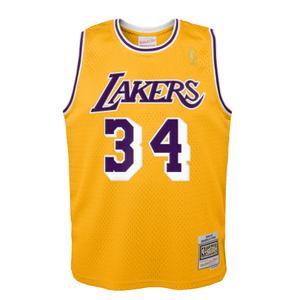 en2i1bhm0-nba-troja-for-barn-los-angeles-lakers-shaquille-o-neal-gul-violett