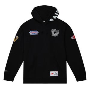 fphd4987-orayypppblck-huvtrojor-mitchell-ness-nfl-oakland-raiders-city-collection-svart