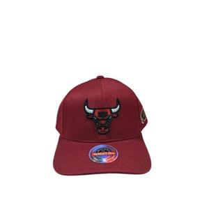 hhssintl1634-cbucrim-chicago-bulls-keps-seasonal-karmosinrod-tu