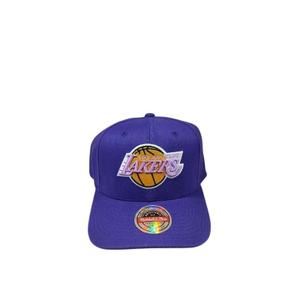hhssintl1634-lalmnpl-los-angeles-lakers-keps-seasonal-midnight-plum-tu