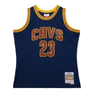 jy8628-ccaasbl-nba-troja-cleveland-cavaliers-lebron-james-alternate-2015-astros-bla