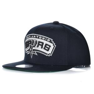 mn-nba-nt78z-saspur-blk-kapsyl-san-antonio-spurs-svart-tu