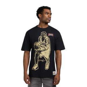 nn12306-p76blck-t-shirt-philadelphia-76ers-blockbuster-allen-iverson-svart