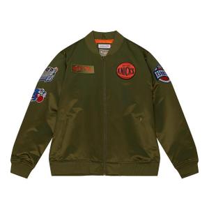 ojzp5129-nykyypppdkgn-jacka-i-satin-new-york-knicks-flight-nba-morkgron
