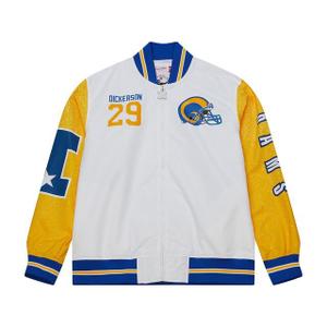 ojzp5510-laryyedimtwh-traningsjacka-los-angeles-rams-nfl-player-burst-warm-up-eric-dickerson-multi-white