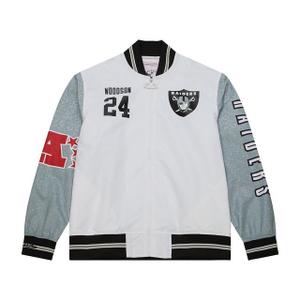 ojzp5510-orayycwomtwh-traningsjacka-mitchell-ness-nfl-oakland-raiders-player-burst-warm-up-charles-woodson-multi-white
