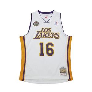 smjy7554-lal08pgawhit-nba-troja-los-angeles-lakers-pau-gasol-2008-vit